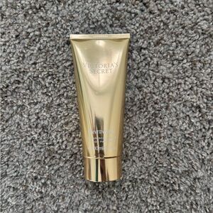 Victoria's Secret Heavenly Lotiom